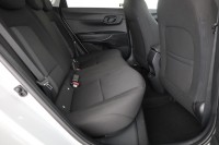 Hyundai i20 1.2
