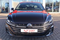 VW Arteon Shooting Brake 2.0 R-Line