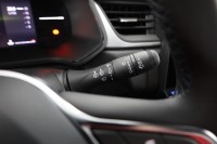 Renault Captur TCe 90