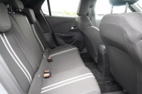 Opel Corsa F 1.2 GS