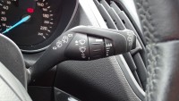 Ford Kuga 2.0 TDCi