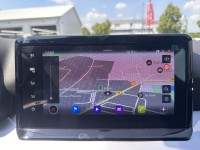 Seat Arona FR 1.0 TSI DSG