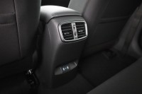 Hyundai i30 FB 1.0 T-GDi