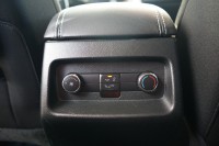 Ford S-Max S-MAX 2.0 TDCi Titanium