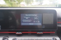 Hyundai Kona N-Line 1.6 T-GDI Aut.