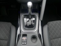 Renault Kadjar 1.3 TCE Business Edition