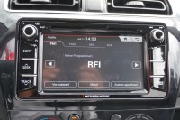 Mitsubishi Space Star 1.2 Intro Edition+ CVT