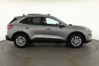 Ford Kuga 2.5 Duratec PHEV Titanium VC