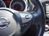 Nissan Juke 1.2 DIG-T