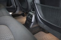 BMW Gran Tourer 216i Advantage