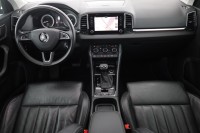 Skoda Karoq 1.5 TSI DSG Style