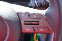 Hyundai i20 1.0 T-GDI