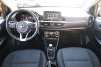 Kia Picanto 1.0