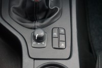 Ford Ranger 2.0 TDCi XLT 4x4