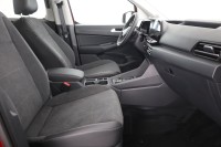 VW Caddy Maxi Style 1.5 TSI DSG