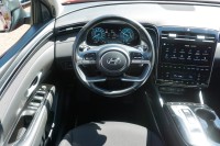 Hyundai Tucson 1.6 Plug-In Hybrid 4WD