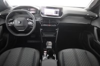 Peugeot 2008 PureTech 145 Aut.