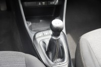 Kia Picanto 1.0