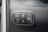 Hyundai i10 1.0 Select