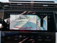 Peugeot 308 SW PureTech 130 Aut.