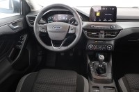 Ford Focus Turnier 1.0 EcoBoost