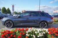 Cupra Leon ST 1.5TSI DSG