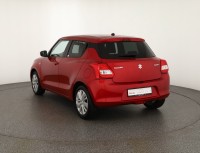Suzuki Swift 1.2 Dualjet Autom. Comfort SHZ