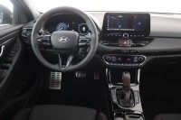 Hyundai i30 Kombi 1.5 T-GDI N-Line Aut.
