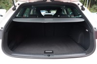 Cupra Leon Sportstourer 2.0 TSI DSG VZ