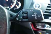 BMW X3 xDrive 20i MSport