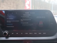 Hyundai BAYON Bayon 1.2 DPI