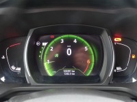 Renault Kadjar 1.2 TCe ENERGY