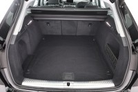 Audi A4 Avant 35 TFSI S-line