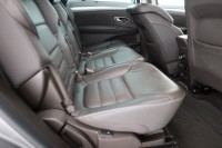 Renault Espace dCi 200 Initiale Paris