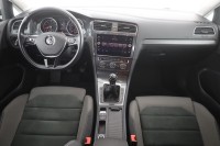 VW Golf Variant 1.0 TSI Comfortline