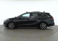 Vorschau: Kia cee'd Sporty Wagon Ceed SW 1.6 Plug-in Hybrid Platinum Edition