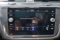 VW Tiguan Allspace 2.0 TDI Life 4M
