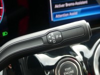 Mercedes-Benz B 150 B250 AMG Line