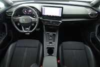 Cupra Formentor VZ 2.0 TSI DSG 4Drive