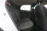 Kia xcee'd XCeed 1.0 T-GDI
