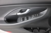 Hyundai i30 cw 1.5 T-GDI Edition 30