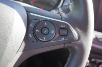 Opel Crossland 1.2 Elegance