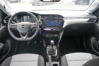 Opel Corsa 1.2 DI Turbo