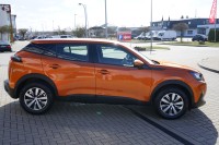 Peugeot 2008 BlueHDi 100 Active