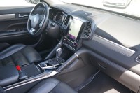 Renault Koleos 2.0 dCi 175 Initiale Paris 4x4