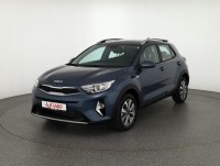 Kia Stonic 1.2 Navi Sitzheizung Tempomat