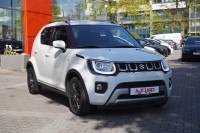 Suzuki Ignis 1.2 M-Hybrid Comfort
