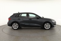 Audi A3 Sportback 35 TFSI s-tronic