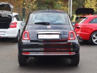 Fiat 500 1.0 mHev Dolcevita