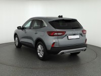 Ford Kuga 1.5 EB Titanium Aut.